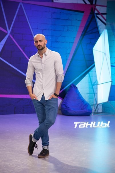 ���� �����  - ���������� �� ������� �����