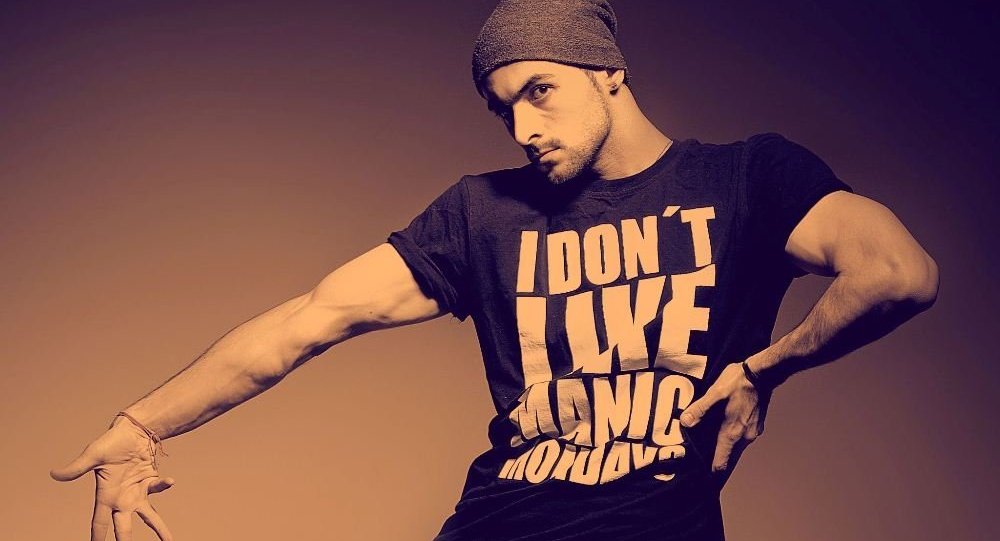 ���� �����  - ���������� �� ������� �����