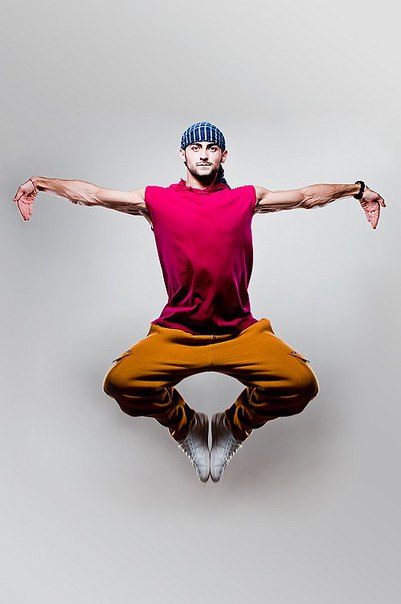 ���� �����  - ���������� �� ������� �����