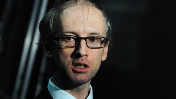 ���� �������