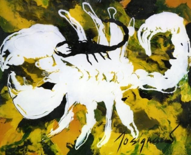 ���������� �� ����� ���� ������� ������-����