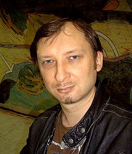 ������� ������� - ���������� �� ������� �����