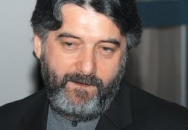 ������� ����������� - ���������� �� ������� �����