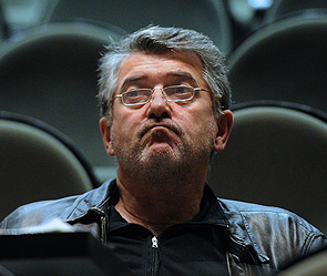 ������� ����������� - ���������� �� ������� �����