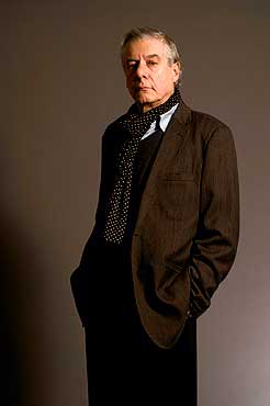 ���� ��������� - ���������� �� ������� �����