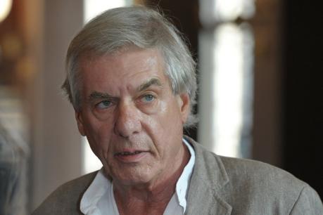 ���� ��������� - ���������� �� ������� �����