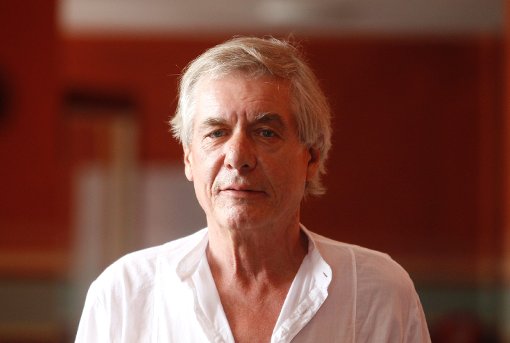 ���� ��������� - ���������� �� ������� �����