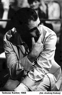 ������ ������ - ���������� �� ������� �����