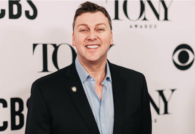 ������ �������. ���� �� �������� ����������