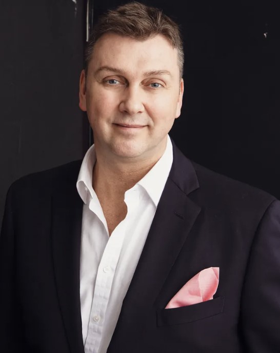 ���������: ������ ������� � ������ ����������� ����� � ���������� ��������� � ������� ������