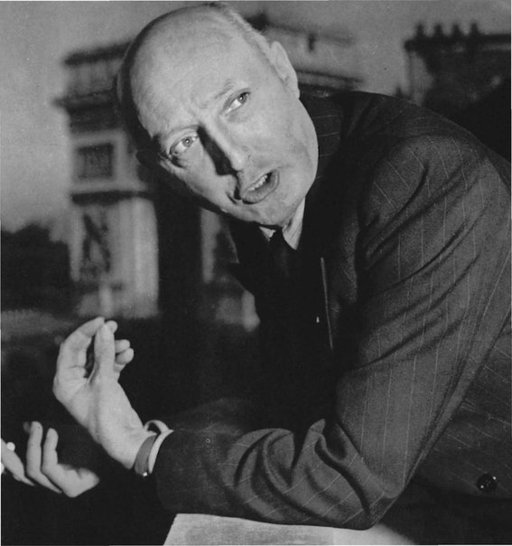 ����� ������� - ���������� �� ������� �����