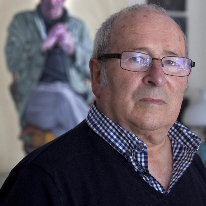 ������� ������ - ���������� �� ������� �����