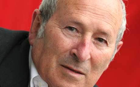 ������� ������ - ���������� �� ������� �����