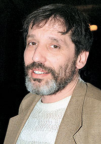 ����� ��������