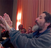 ����� ��������