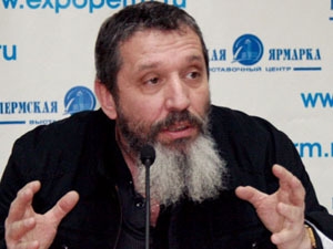 ����� �������� - ���������� �� ������� �����