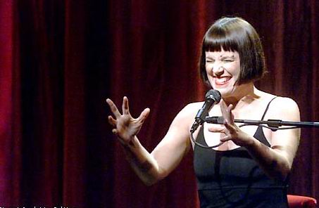 �� ������ - ���������� �� ������� �����