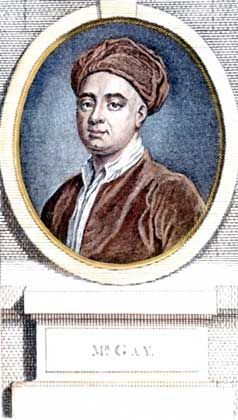 ���� ��� - ���������� �� ������� �����