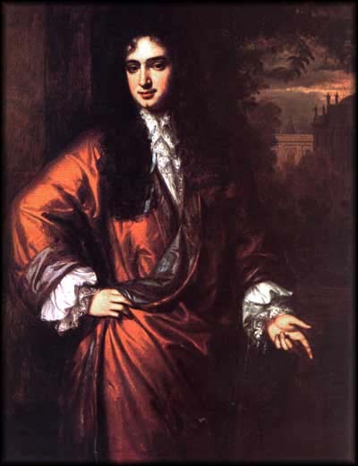 ���� ������