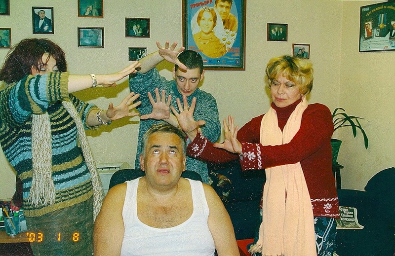 ��������� ���� ������� ����� ��������