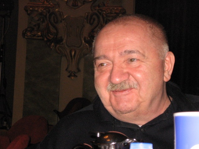 ������ ������