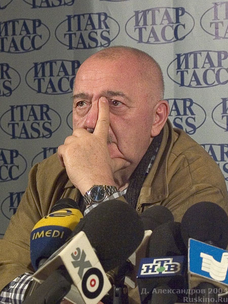 ������ ������