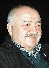 ������ ������