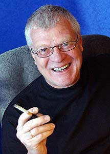 ������ ���� - ���������� �� ������� �����