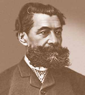 ��������� ������-�������