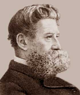 ��������� ������-�������