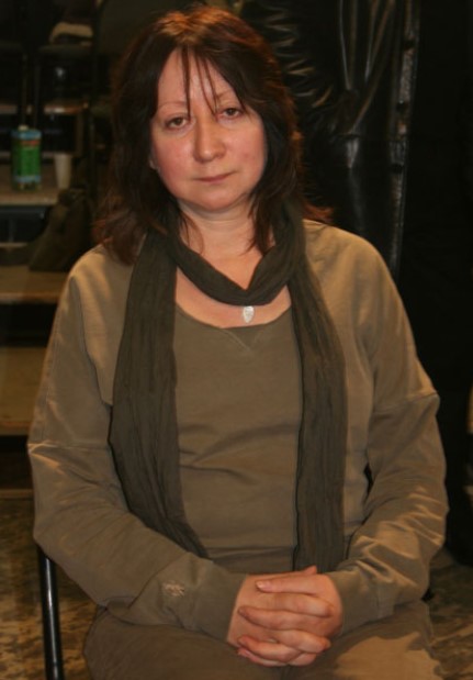 ������� ��������� - ���������� �� ������� �����