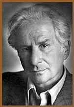 ��������� ������� (������)