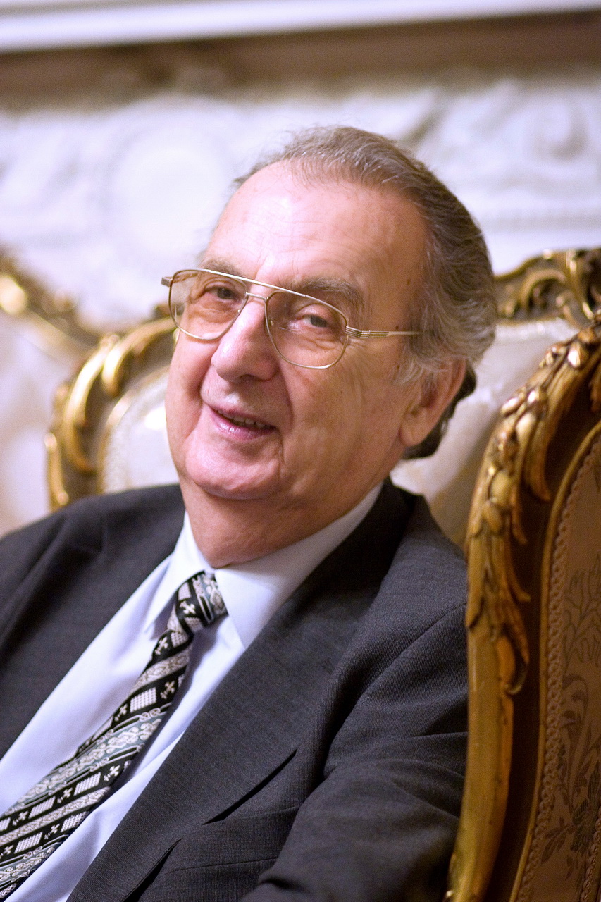 ��� ���������