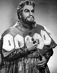 ����� �������� - ���������� �� ������� �����