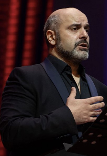 ������ ������. ���� �� �������� ����������