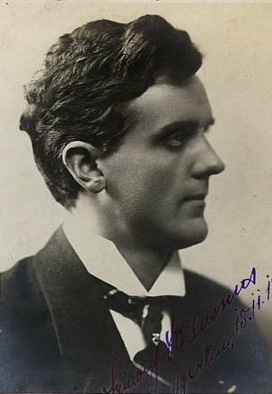 ������ ������� - ���������� �� ������� �����