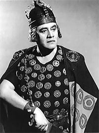 ������� ������ - ���������� �� ������� �����