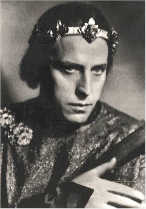 ������� ������ - ���������� �� ������� �����