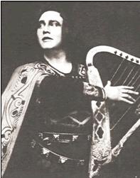 ������� ������ - ���������� �� ������� �����