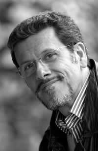 ���� ����� - ���������� �� ������� �����