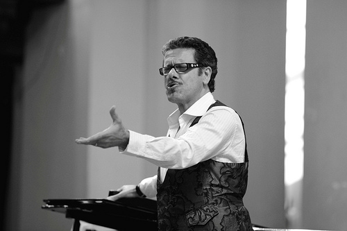 ���� ����� - ���������� �� ������� �����