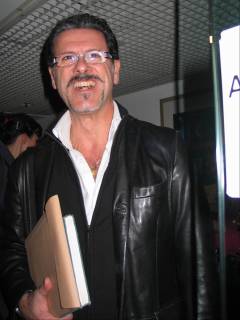 ���� ����� - ���������� �� ������� �����