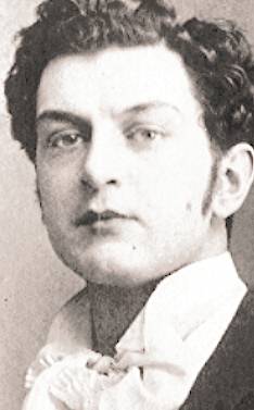 ������ ������� - ���������� �� ������� �����