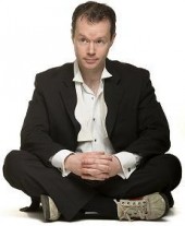 ��� ���� ����� - ���������� �� ������� �����