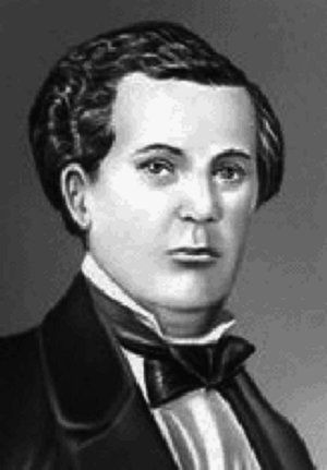 ����� �����-�����������