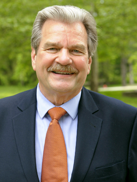 ��������� �������� - ���������� �� ������� �����