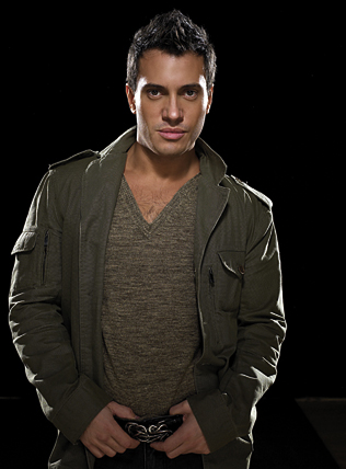 ����� ����� - ���������� �� ������� �����