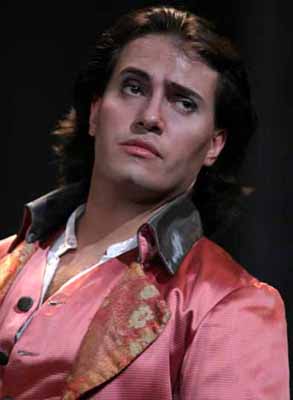 ����� ����� - ���������� �� ������� �����