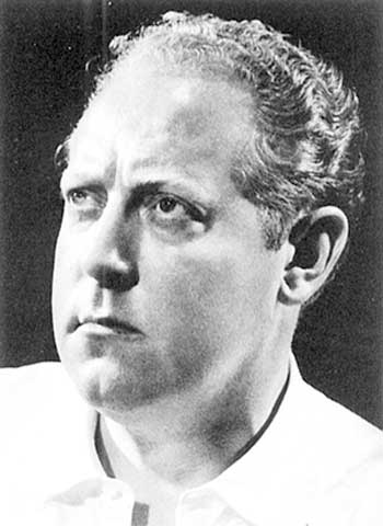 ������� ��� ���� - ���������� �� ������� �����