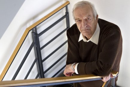 ����� ���� - ���������� �� ������� �����